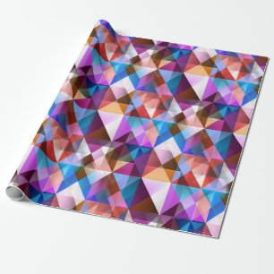 Funzy..... Wrapping Paper