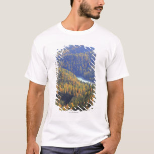 Fuorn Pass 2 T-Shirt
