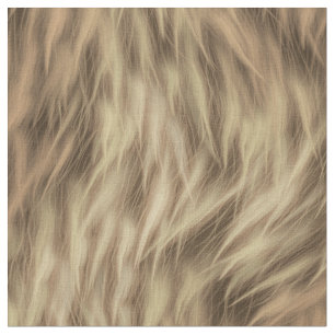 Fur 2A-2B Image Options Custom Fabric