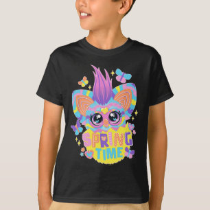Fur Easter Day  T-Shirt