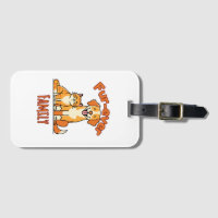 Fur‑ever Family – Cute Cat & Dog for Pet Parents