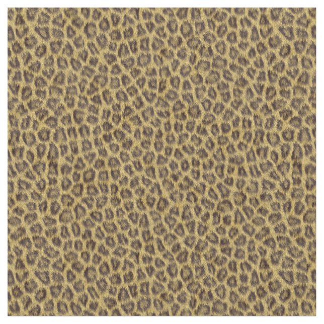 Fur texture fabric (Close Up)