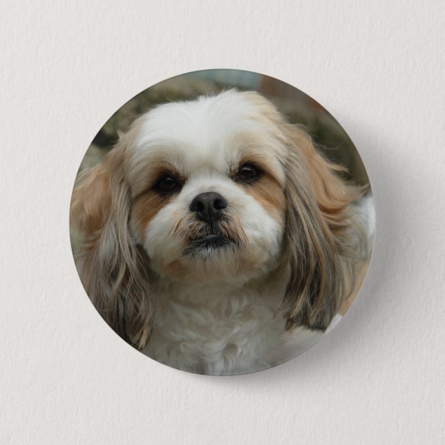 Furface Pin (Front)