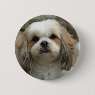 Furface Pin