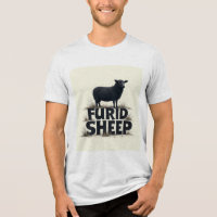 furid