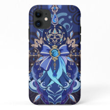 Furina Ousia Genshin Impact