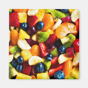 Furit-Yum!_ Magnet