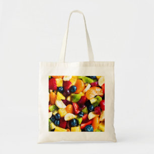 Furit-Yum!_ Tote Bag