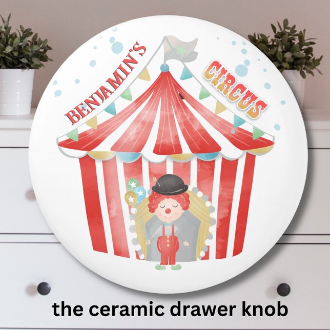 furniture cabinet knobs decorative, hardware, (Creator Uploaded)