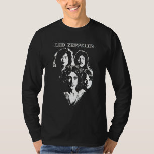 Furniture Finisher Vintage Outfits Ideas For Men T-Shirt