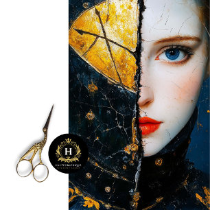 Furniture Tissue Paper Women’s History Month 