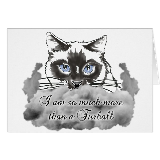 Furrball Romance (Front Horizontal)