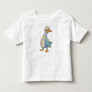 fury toddler T-Shirt