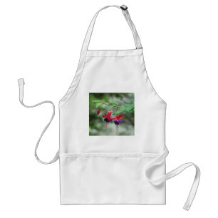 Fuschia1A.jpg Standard Apron