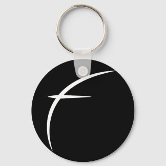 Fuse Student Ministries Keychain