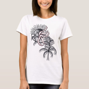 fusion T-Shirt