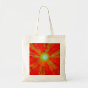 Fusion Tote Bag