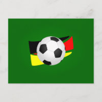 Fussball Deutschland soccer Germany