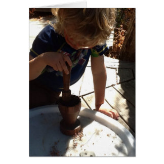 futu bjgjijh hhhkh jhhhkhgh juhjjh jhkjhj hhhjjh j