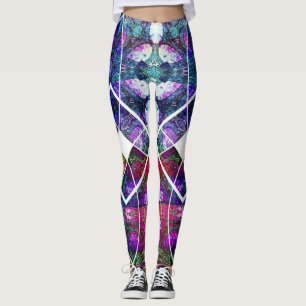 Futura Leggings