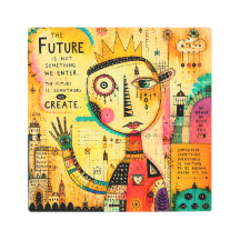 Future