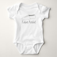 Future Acrobat Acro Gymnastics Shoe Dance Gym