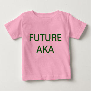 FUTURE AKA SHIRT