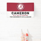 Future Alabama Graduate