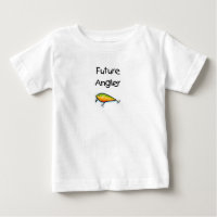 Future Angler