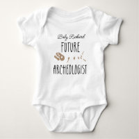 Future Archaeologist - Archaeology - Archaeologica