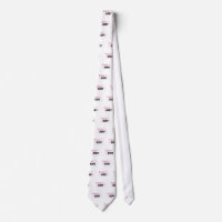 Future Aunt Tshirts and Gifts