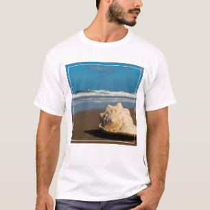 Future Beach T-Shirt