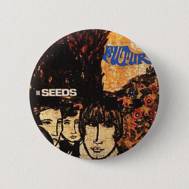 Future Button (Front)