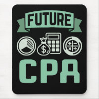 Future CPA Accountant