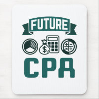 Future CPA Accounting Graduation
