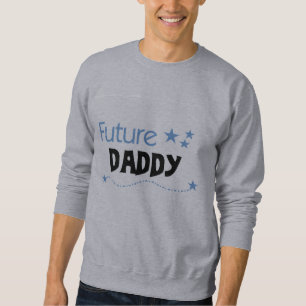 Future Daddy Tshirts and Gifts