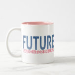 future daughter in law mugs & cups<br><div class="desc">future daughter in law pattern on mugs & cups</div>