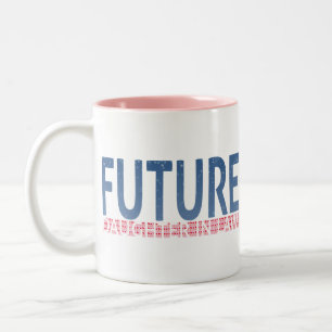future daughter in law mugs & cups