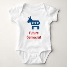 Future Democrat