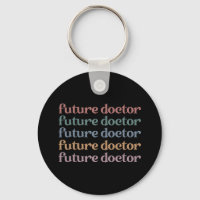Future Doctor Medical school Student Gift