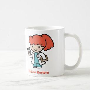 Future Doctor's Cup