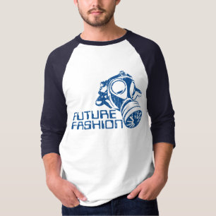 Future Fashion T-Shirt