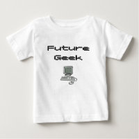 Future Geek