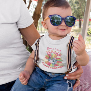 Future heartbreaker baby T-Shirt