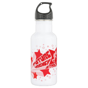 Future Hockey Star 532 Ml Water Bottle