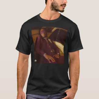 Future - I NEVER LIKED YOU Album Cover Poster T-Shirt