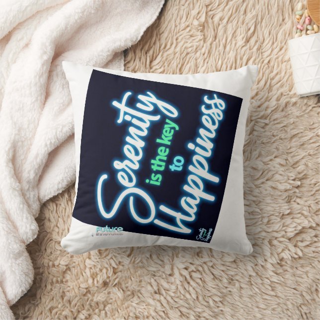 future innovative cuin cushion (Blanket)