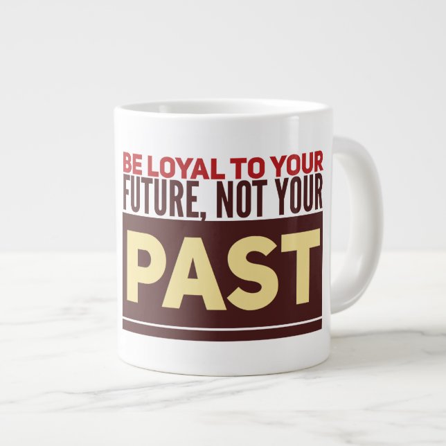 Future Jumbo Mug (Front Right)