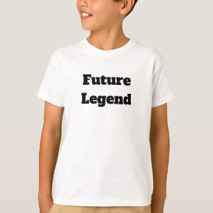 Future Legend T-Shirt
