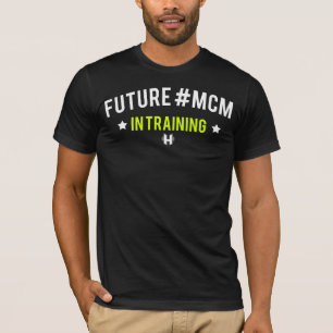 Future #MCM T-Shirt